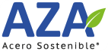 AZA