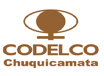 Codelco Chiquicamata2