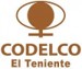Codelco El Teniente