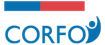 Corfo
