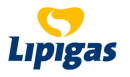 Lipigas-1