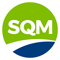 SQM