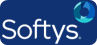 Softys