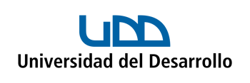 UDD