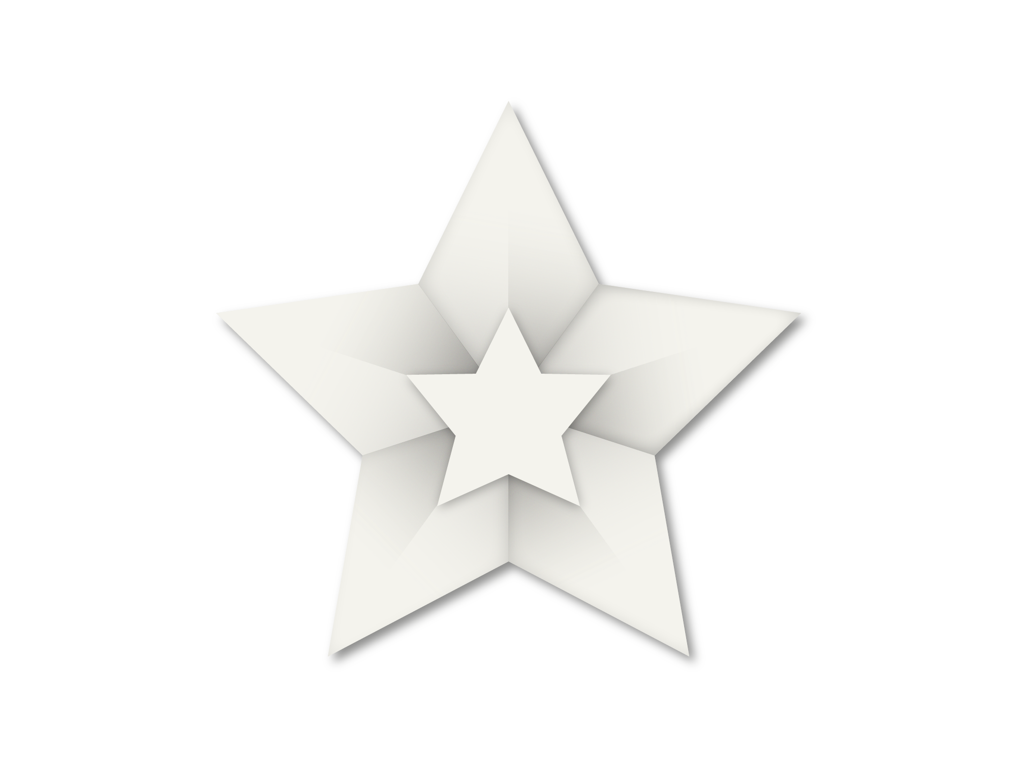 03_REA_KAI_Origami_digital_Star_without_Background